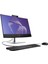 Proone 440 G9 Intel Core I7 13700 48GB 1tb SSD Windows 11 Pro Intel® UHD Graphics 23.8” Full Hd (1920 x 1080) All In One Bilgisayar A1HD4ESP28 + Zetta Flash Bellek 2