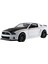 Maisto 1:24 2014 Ford Mustang Street Racer 1