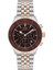 Erkek Kol Saat - RMS.1.AG1561.06 1