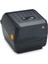 Zebra ZD230T (ZD23042-30EC00EZ) 203DPI Termal Transfer Usb+Ethernet Barkod Yazıcı (Ribonlu Kullanım) 1