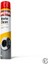 BRAKE CLEAN SPREY (750 ML) FREN BALATA TEMİZLEYİCİ 4