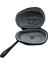Logitech Mx Master 3 / 3s Oyun Faresi Için Seyahat Saklama Çantası Darbeye Dalı Su Geçirmez Taşıma Çantası (Yurt Dışından) 5
