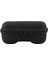 Djı Mavic Mini 2/air 2 Uzaktan Kumanda Için Taşınabilir Naylon Saklama Çantası Taşıma Çantası (Yurt Dışından) 2