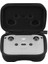 Djı Mavic Mini 2/air 2 Uzaktan Kumanda Için Taşınabilir Naylon Saklama Çantası Taşıma Çantası (Yurt Dışından) 4
