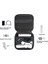 Djı Osmo Mobile 5 El Tipi Gimbal Taşıma Çantası 1680D Kumaş Telefon Sabitleyici Darbeye Dalı Tote Çapraz Askılı Çanta (Yurt Dışından) 5