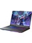 Rog Strix G16 G614JVR 14. Nesil Intel I9-14900HX 64GB Ddr5 2tb SSD RTX4060/8GB 140W 16 Inç (1920 x 1200, Wuxga) 165Hz IPS Freedos Gaming Bilgisayar WN3095F24+ZETTAÇANTA 4