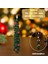 LED Noel Çam Ağacı Simülasyon Mum Işıkları (Yurt Dışından) 3