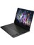 Omen 16-AM0033NT Intel Core I9 14900HX 80GB Ddr5 4tb SSD RTX5060 8gb Gddr7 Freedos 16 Inç Wuxga (1920X1200) 144Hz 300NITS IPS Taşınabilir Bilgisayar WC39J7EAF40 + Zetta Çanta 3