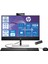 Proone 440 G9 Intel Core I7 13700 8gb 256GB SSD Freedos Intel® UHD Graphics 23.8” Full Hd (1920 x 1080) All In One Bilgisayar A1HD4ESF01 + Zetta Flash Bellek 1