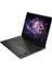 Omen 16-AM0007NT Intel Core I9 14900HX 40GB Ddr5 2tb SSD RTX5060 8gb Gddr7 Freedos 16 Inç IPS Wuxga (1920X1200) 165Hz 3ms 400NITS 100% Srgb Taşınabilir Bilgisayar WBQ3Q8EAF21 + Zetta Çanta 3