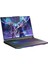 Rog Strix G16 G614JVR 14. Nesil Intel I9-14900HX 32GB Ddr5 1tb SSD RTX4060/8GB 140W 16 Inç (1920 x 1200, Wuxga) 165Hz IPS WIN11HOME Gaming Bilgisayar WN3095H13+ZETTAÇANTA 2