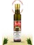 Kırkkilit Otu Özü (At Kuyruğu) (Equisetum Arvense L.) (Kırk Kilit) 250 ml 1