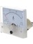3x 85C1 Analog Akım Panel Metre Dc 30A Amp Ampermetre (Yurt Dışından) 4