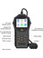 Araba Arıza Dedektörü Temizle/sil Kodu Obd2 Tarayıcı V320 Pil Test Cihazı Çok Dilli Araç Teşhis Araç Kodu Okuyucu (Yurt Dışından) 4