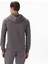 Erkek Gri SWEATSHIRT.007 2