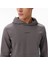 Erkek Gri SWEATSHIRT.007 5