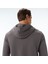 Erkek Gri SWEATSHIRT.007 6