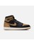 Air Jordan 1 Retro High Og FW24 Erkek Spor Ayakkabı DZ5458-071 1