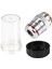 Mikroskop Planı Akromatik Objektif Lens 4x Biyolojik Metalurjik Mikroskop Hedefleri (Yurt Dışından) 2