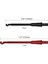 2pcs Multimetre Testi Stick Güvenliği 4mm Jack Poncture Test Kanca Aracı ile Tahribat Olmayan Tel Pikiş Probları J.30036 A (Yurt Dışından) 3