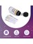 Vansful In Vitro Idrar Testi 4 Test Öğesi: Glikoz, Ph, Protein, Keton Gövdesi Idrar Örneği Test Şeridi Profesyonel Test Kağıdı (Yurt Dışından) 4
