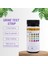 Vansful In Vitro Idrar Testi 4 Test Öğesi: Glikoz, Ph, Protein, Keton Gövdesi Idrar Örneği Test Şeridi Profesyonel Test Kağıdı (Yurt Dışından) 5