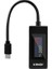 Kowsi KWS-065C Tip-C Usb-C 4-30V Voltaj Ölçer Zamanlaması Ampermetre Dijital Monitör USB Şarj Cihazı Test Cihazı Güç Ölçer (Yurt Dışından) 4
