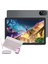 Pembe 10.1" IPS Ekran 6GB/128GB Tablet PC 1
