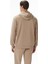 Erkek Bej SWEATSHIRT.008 2