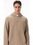 Erkek Bej SWEATSHIRT.008 4