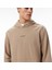 Erkek Bej SWEATSHIRT.008 5