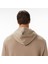 Erkek Bej SWEATSHIRT.008 6