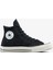 Chuck 70 Unisex Siyah SNEAKER.001 1