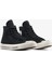Chuck 70 Unisex Siyah SNEAKER.001 2