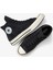 Chuck 70 Unisex Siyah SNEAKER.001 5