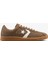 All Star Classic Trainer Unisex Kahverengi SNEAKER.254 1