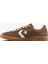 All Star Classic Trainer Unisex Kahverengi SNEAKER.254 4