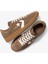 All Star Classic Trainer Unisex Kahverengi SNEAKER.254 5