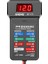 Aneng Pil Test Cihazı Araçları BT-171 Otomotiv Teşhis Araçları 12V Pil Analizörü (Yurt Dışından) 4