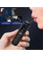Portatif Breathalyzer Test Cihazı Ile Dokunlu Breathalyzer LED Ekran Kişisel Nefes Alkol Test Cihazı (Yurt Dışından) 1
