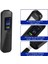 Portatif Breathalyzer Test Cihazı Ile Dokunlu Breathalyzer LED Ekran Kişisel Nefes Alkol Test Cihazı (Yurt Dışından) 3
