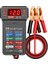 Aneng BT-172 12V Pil Testerouto Onarım Endüstrisi Tespit Araba Pil Denkleştiricisi Teşhis Aracı Için LED Ters Ekran (Yurt Dışından) 1