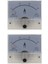 2x 85C1 Analog Akım Panel Ölçer Dc 30A Amp Ampermetre (Yurt Dışından) 1
