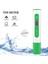 Tds Metre Dijital Su Kalitesi Test Cihazı, 0-999 Ppm Ölçüm Aralığı, 1 Ppm Artış,% 2 Okuma Doğruluğu (Yurt Dışından) 4