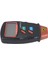 Dijital Takometre, DT-2234C+ Temassız Mini Rpm Test Cihazı Ölçer LCD Ekran El Taşıyıcı Dijital Fotoğraf Takometresi (Yurt Dışından) 2