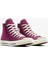 Chuck 70 Unisex Pembe SNEAKER.592 2