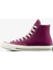 Chuck 70 Unisex Pembe SNEAKER.592 4