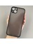 Iphone 14 Plus Uyumlu Kılıf 1