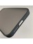 Iphone 14 Plus Uyumlu Kılıf 3