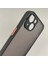 Iphone 14 Plus Uyumlu Kılıf 4